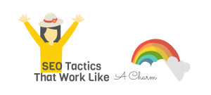 White Hat SEO Tactics That Work Like A Charm