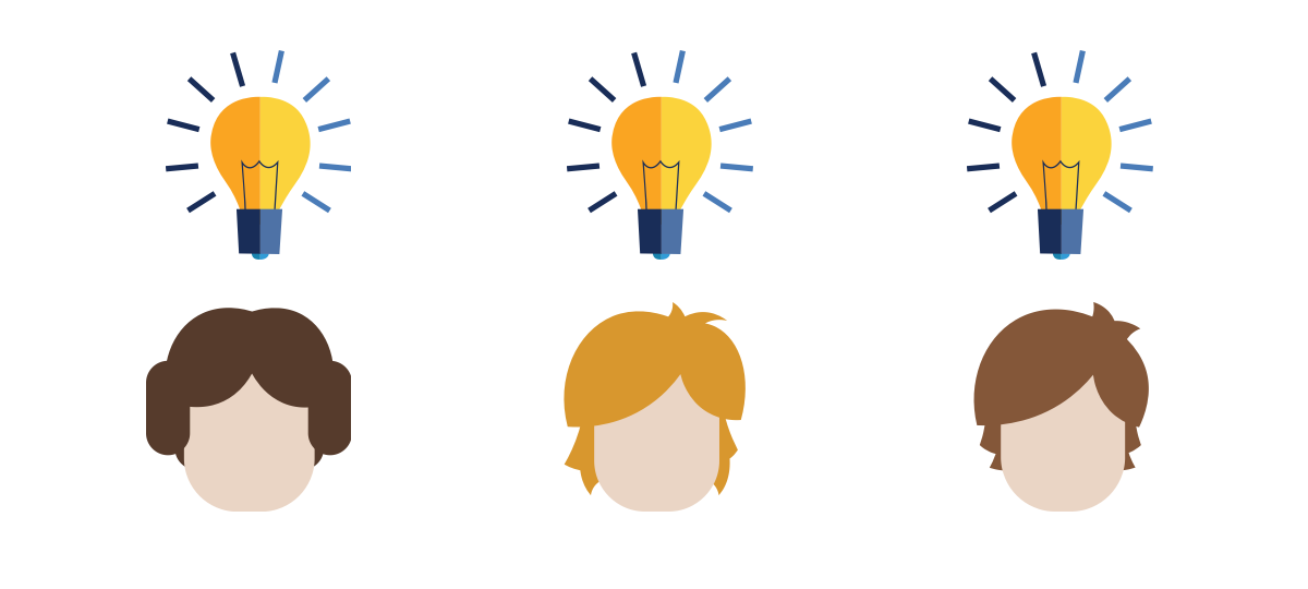Let Storytelling Be The Foundation Of Your Marketing Altushost