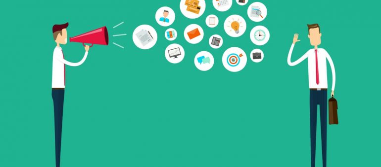 market research 101 how to identify your target audience target audience