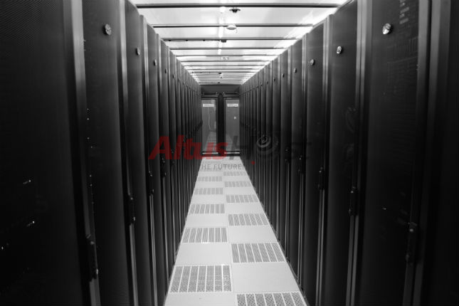 cp4-colocation-netherlands