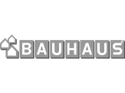 bauhaus-trusts-ownCloud