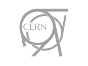 cern-trusts-ownCloud