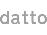 datto-trusts-ownCloud