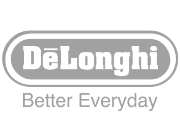 delonghi-trusts-ownCloud