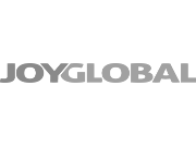 joyglobal-trusts-ownCloud