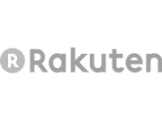 rakuten-trusts-ownCloud