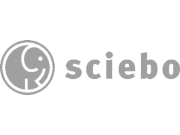 sciebo-trusts-ownCloud
