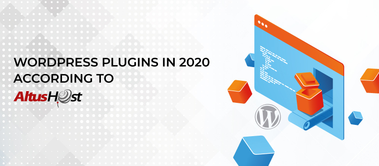 wordpress plugins