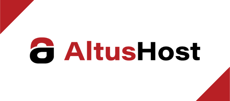 Altus Host