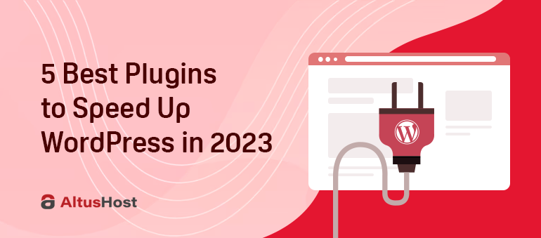 The 5 best blog sites in 2023